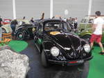 (193'456) - VW-Kfer am 26.