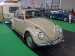 (193'457) - VW-Kfer - FN-VW 767H - am 26.