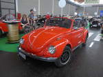 (193'460) - VW-Kfer - FN-S 2704H - am 26.