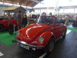 (193'462) - VW-Kfer - FN-VW 14H - am 26.