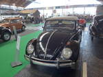 (193'465) - VW-Kfer am 26.