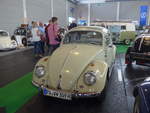 (193'468) - VW-Kfer - RV-VW 359H - am 26.