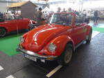 (193'470) - VW-Kfer - FN-VW 14H - am 26.