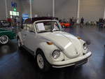 (193'512) - VW-Kfer am 26.