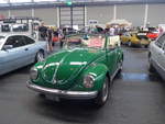 (193'517) - VW-Kfer - 239'887 MN - am 26.