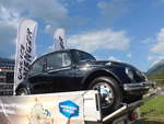 (194'295) - VW-Kfer am 23.