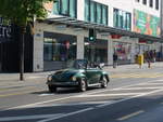 (195'660) - VW-Kfer - FR 72'222 - am 5.