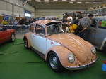 (203'073) - VW-Kfer am 24.