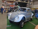 (203'074) - VW-Kfer am 24.