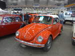 (203'082) - VW-Kfer am 24.