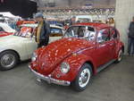 (203'102) - VW-Kfer am 24.