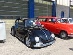(203'140) - VW-Kfer - FR 2248 U - am 24.