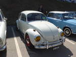 (203'161) - VW-Kfer - FR 21'817 - am 24.