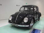 (204'639) - VW-Kfer - AW 24-6450 - am 9.