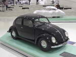 (204'645) - VW-Kfer - AW 24-6450 - am 9.