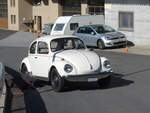 (208'293) - VW-Kfer - VS 442'897 - am 3.