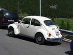 (208'358) - VW-Kfer - VS 442'897 - am 3.