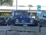 (218'174) - VW-Kfer - FR 273'987 - am 27.