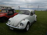 (235'774) - VW-Kfer - TG 199'976 - am 21.