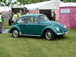 (235'906) - VW-Kfer - SG 183'855 - am 21.