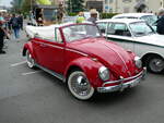 (235'977) - VW-Kfer - SG 101'426 - am 21.