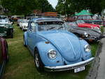 (236'068) - VW-Kfer - SG 2810 - am 21.