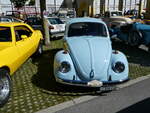 (237'069) - VW-Kfer - TI 158'159 - am 12.