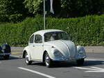 (250'539) - VW-Kfer - AG 108'078 - am 27.