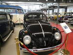 (250'931) - VW-Kfer am 4.