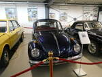 (250'935) - VW-Kfer am 4.