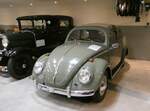 (251'259) - VW-Kfer am 10.