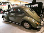 (251'308) - VW-Kfer am 10.