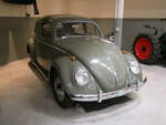 (263'896) - VW-Kfer am 22.