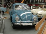 (275'476) - VW-Kfer am 12.