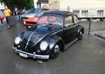 (276'386) - VW-Kfer - SZ 78'950 - am 7.
