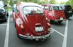 (278'250) - VW-Kfer - AG 162'112 - am 30.