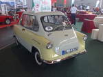 (193'421) - Zndapp - BL-ZJ 250 - am 26.