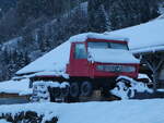 (243'618) - Kssbohrer am 8.