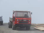 (207'726) - Aebi - BE 143'593 - am 9.