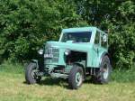 (161'785) - Bhrer - GR 89'285 - am 6.