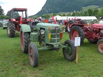 (172'061) - Bhrer - am 25.
