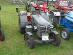 (193'582) - Bhrer - LU 10'190 - am 27.