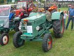 (193'584) - Bhrer - BE 255 - am 27.