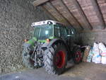 (185'339) - Fendt - M3855 - am 27.