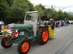 (134'135) - Hrlimann - Jahrgang 1959 - am 11.