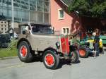 (145'366) - Hrlimann am 22.