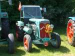(161'787) - Hrlimann - SG 1438 - am 6.