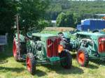 (161'788) - Hrlimann - ZH 804 - am 6.