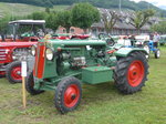 (172'065) - Hrlimann - am 25.