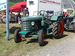 (174'702) - Hrlimann - TI 1403 - am 10.